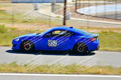 media/Apr-06-2024-Extreme Speed (Sat) [[3431b70655]]/Silver-low int/Session 1-The Bowl/